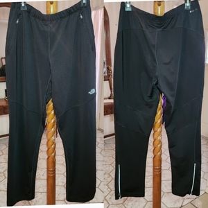 The North Face Joggers
